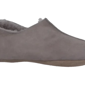 Axelda Luton - Light Grey
