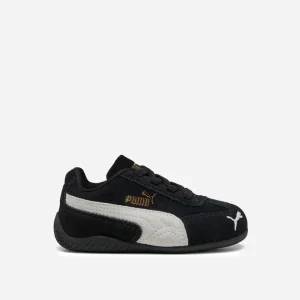 Speedcat OG AC (Toddler)