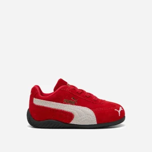 Speedcat OG AC (Toddler)