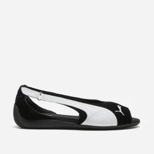 Speedcat Sandal