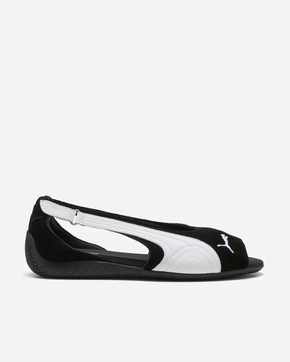 Speedcat Sandal - Bild 2