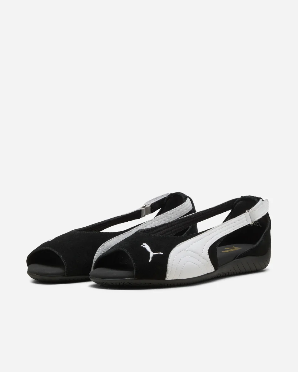 Speedcat Sandal - Bild 3