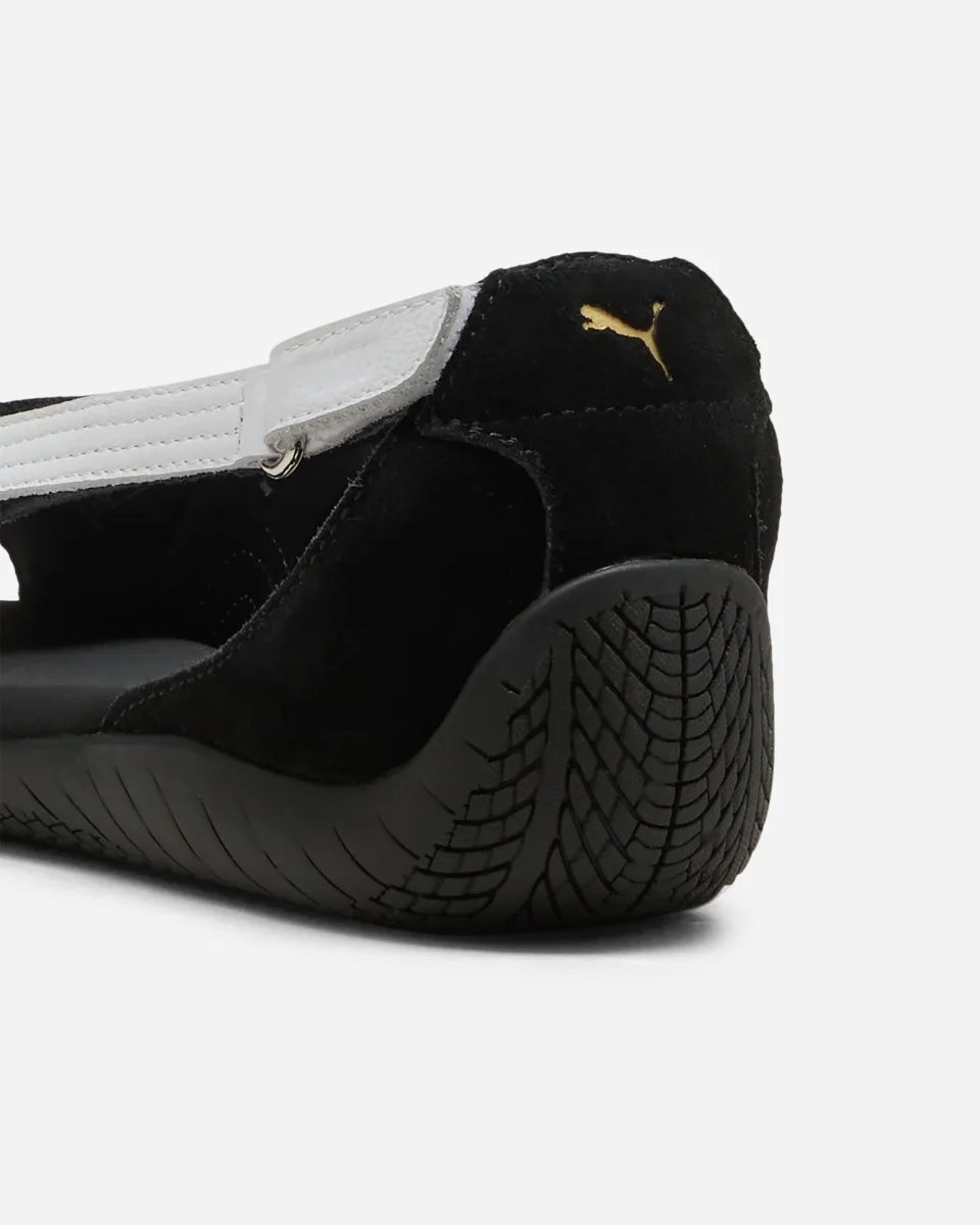 Speedcat Sandal - Bild 4