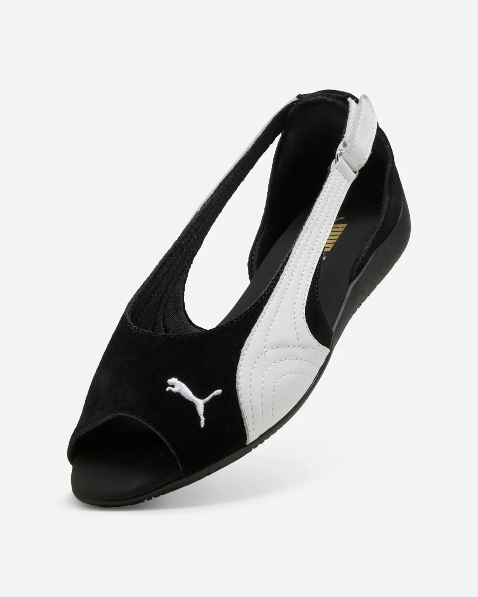 Speedcat Sandal - Bild 5