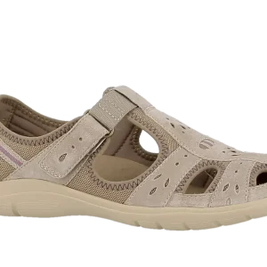 Cleveland - Khaki