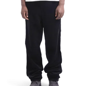 Simple Pant Rinsed