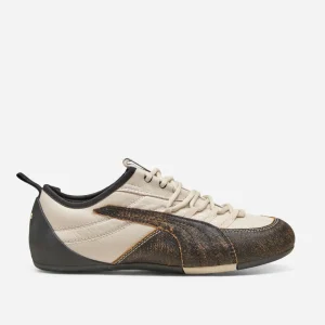 PUMA x Guizio Klim L Guizio