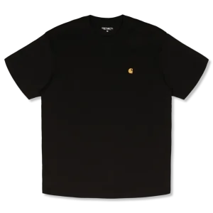 S/S Chase T-Shirt
