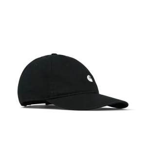 Madison Logo Cap