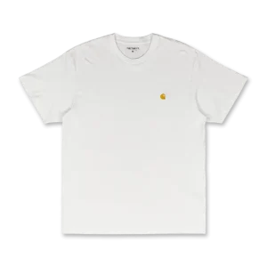 S/S Chase T-Shirt
