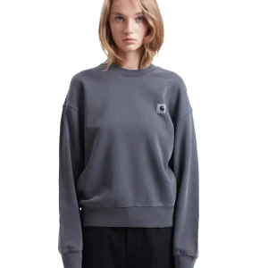 W' Nelson Sweatshirt