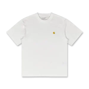 W' S/S Chase T-Shirt