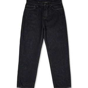 Aaron Pant