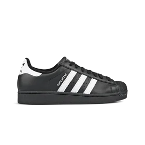 Superstar II