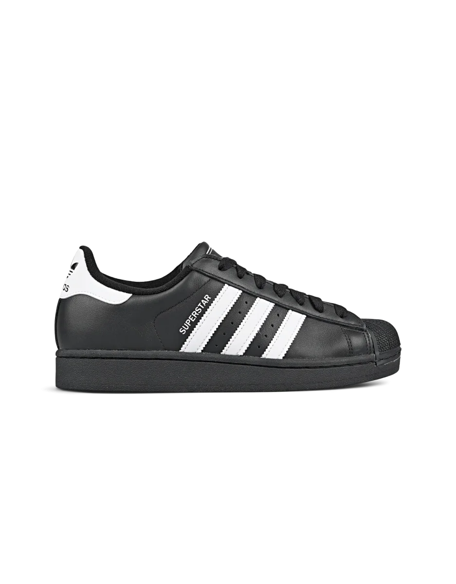 Superstar II - Bild 2