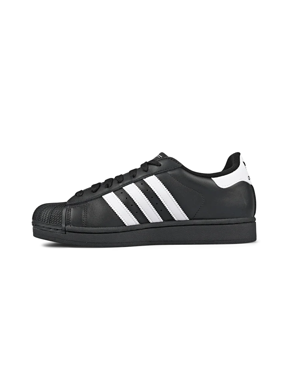 Superstar II - Bild 6