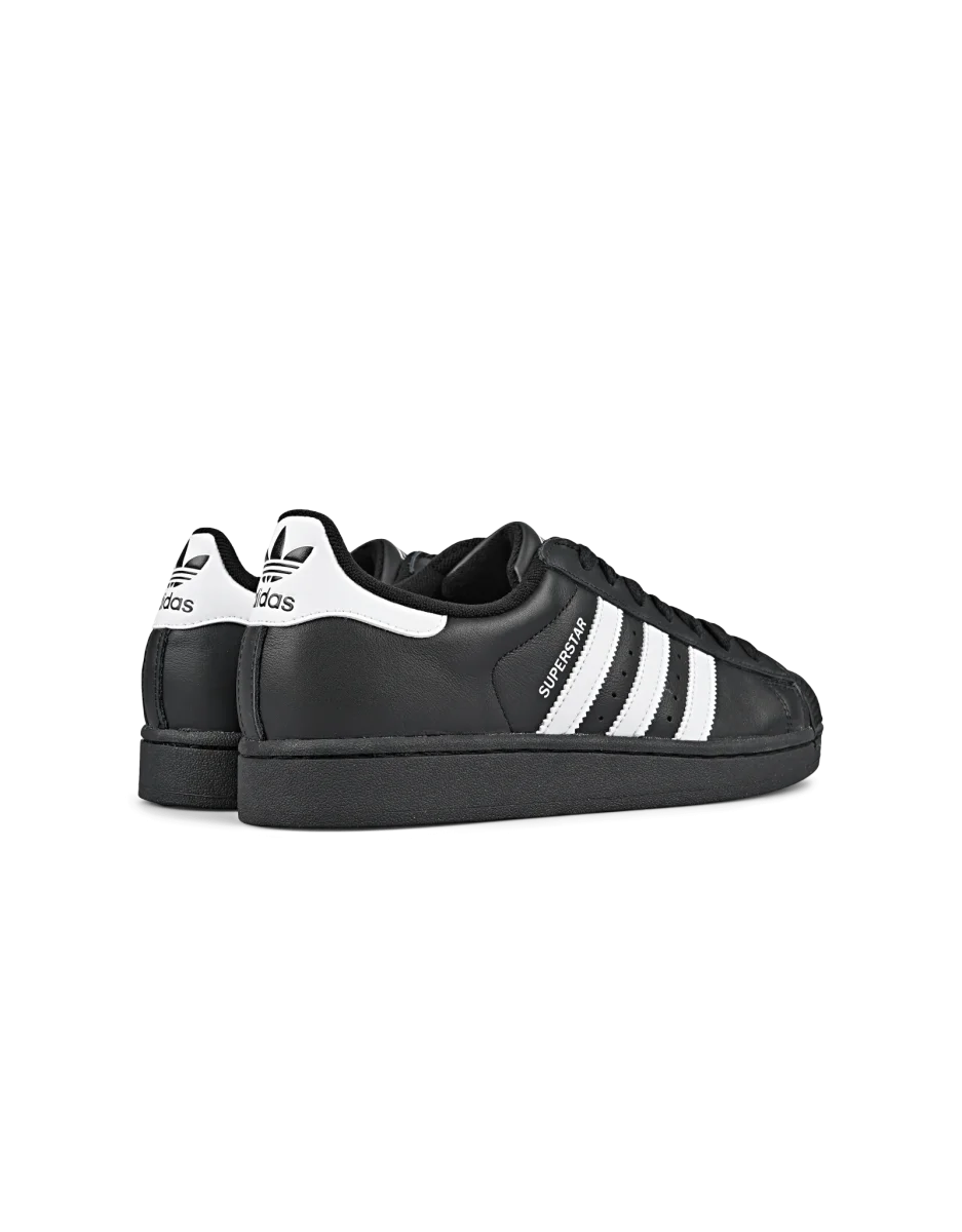 Superstar II - Bild 7