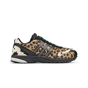 Adizero Adios OG W