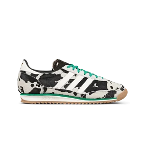 SL 72 OG W