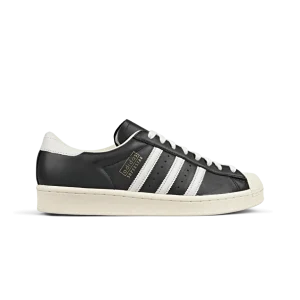 Superstar Vintage