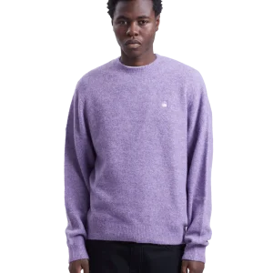 Curtis Sweater
