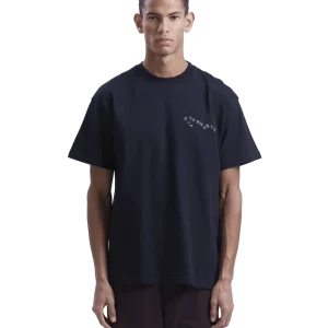 S/S Okniceok 01 T-Shirt