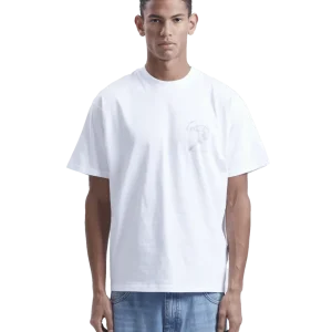 S/S Okniceok 02 T-Shirt