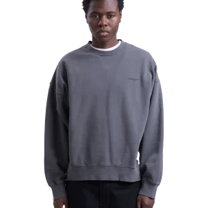 Benton Sweat