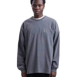 L/S Vista T-Shirt