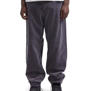 Landon Pant