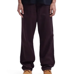 Simple Pant