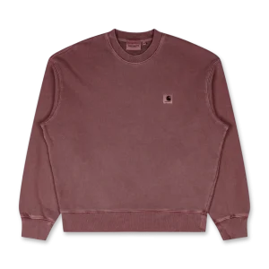 W' Nelson Sweatshirt