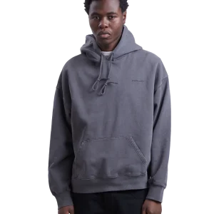 Hooded Benton Sweat