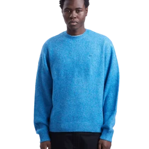 Curtis Sweater