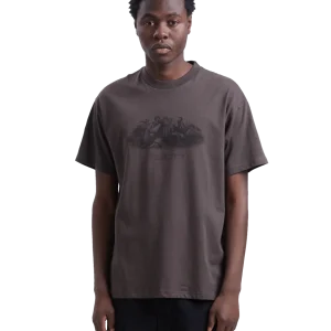 S/S Workers T-Shirt
