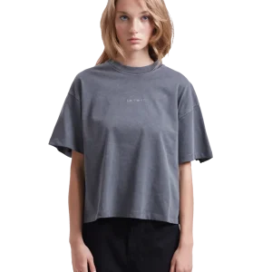 W' S/S Benton T-Shirt