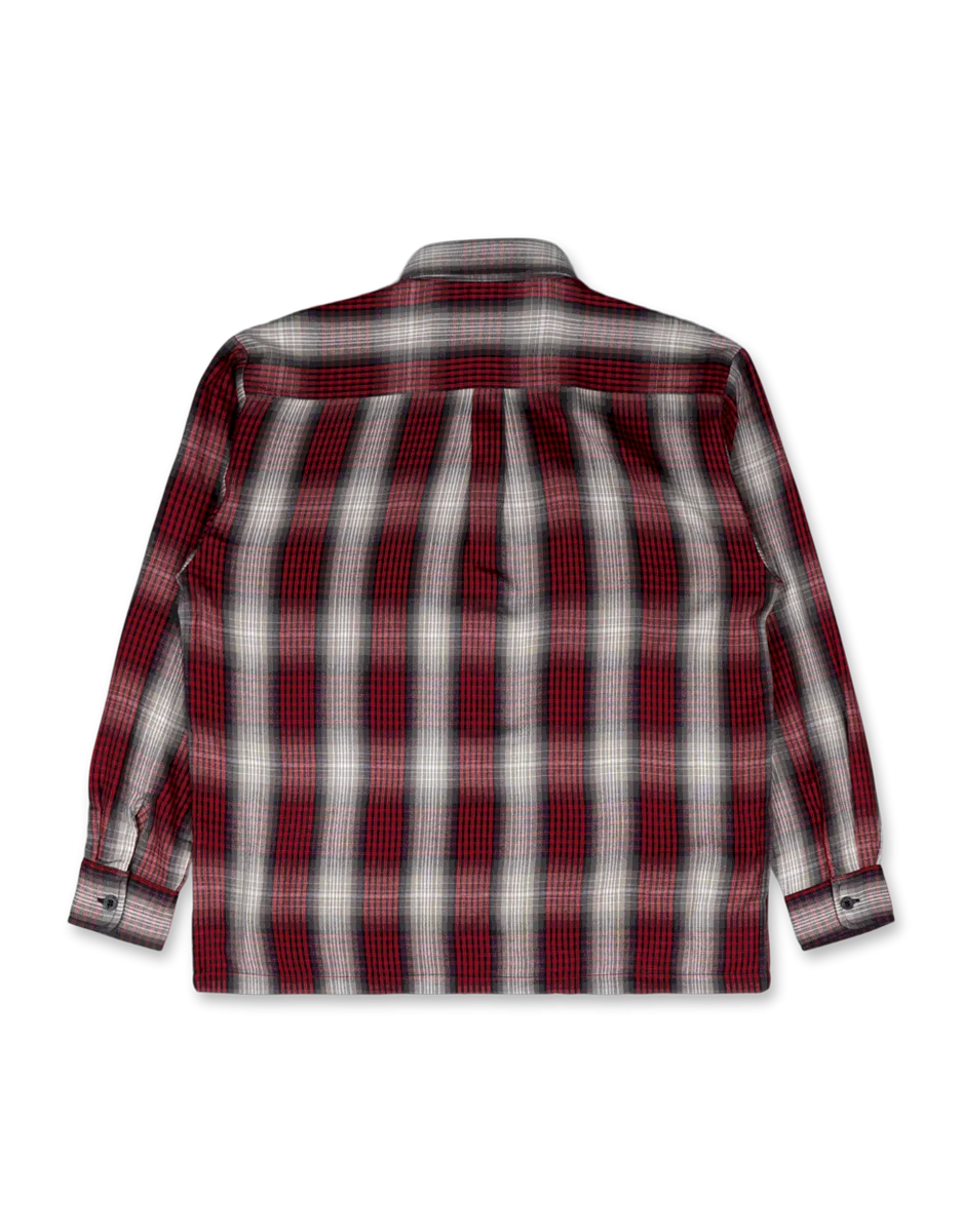 L/S Harlin Shirt - Bild 5