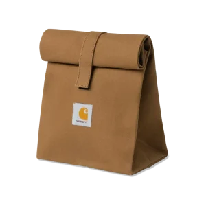 Lunch Bag