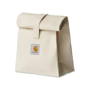 Lunch Bag