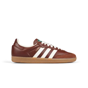 Samba OG