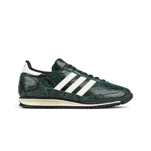 SL 72 OG W