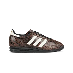 SL 72 OG W