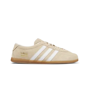 Gazelle LO Pro W