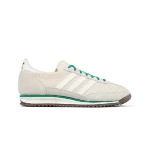 SL 72 OG W
