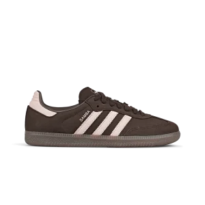 Samba OG W