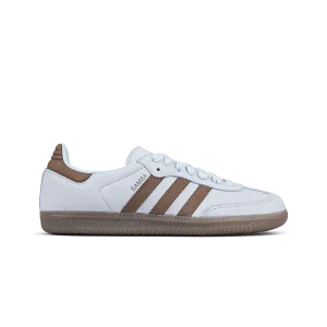 Samba OG W