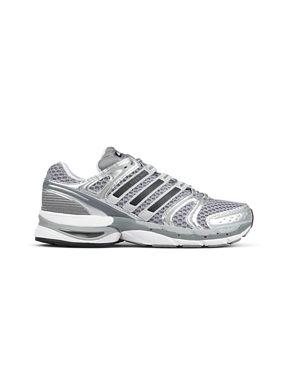Adistar Control 5 - Bild 2