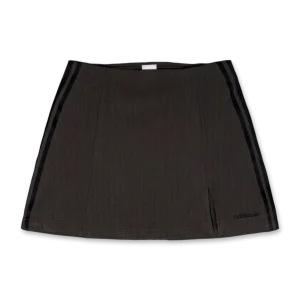 Tailored Skirt