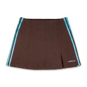 Tailored Skirt