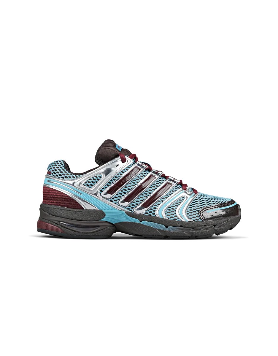 Adistar Control 5 - Bild 2